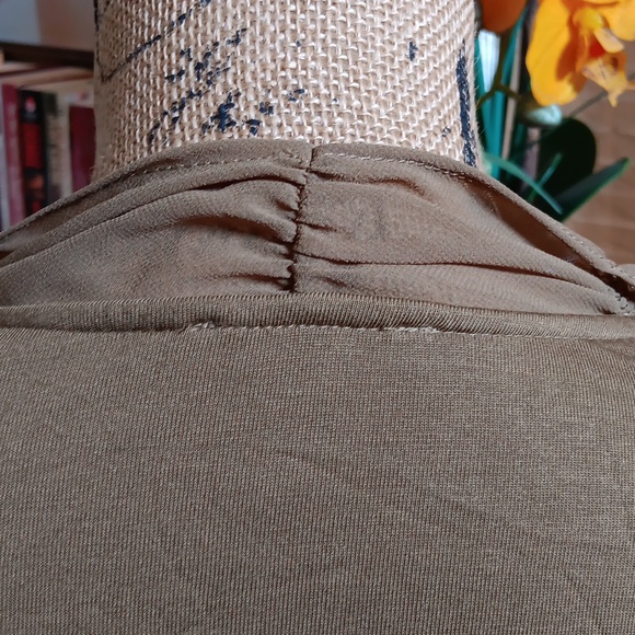 Ming by Mango Blouse - Picture 4 of 6